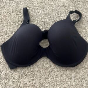 Wacoal bra